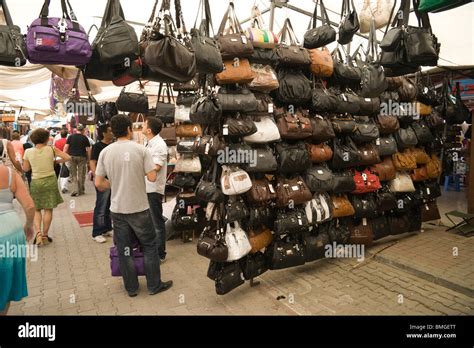 where to buy fake bags in antalya|fake markets in antalya.